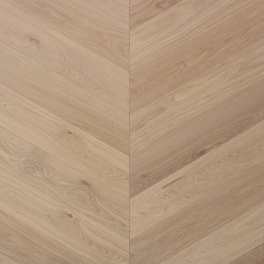 Hollandsche Vloeren - Bertus Vries - 03594 - Hongaarse Punt 60 - Multiplank