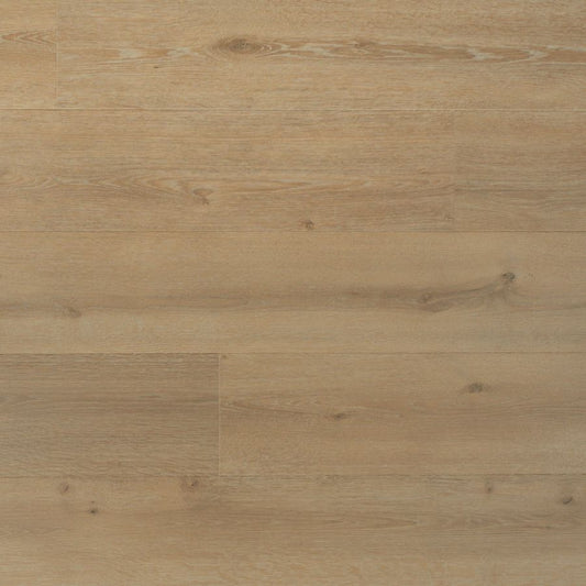 Douwes Dekker - Laminaat - Trots - 04682 - Solide Plank Laurier