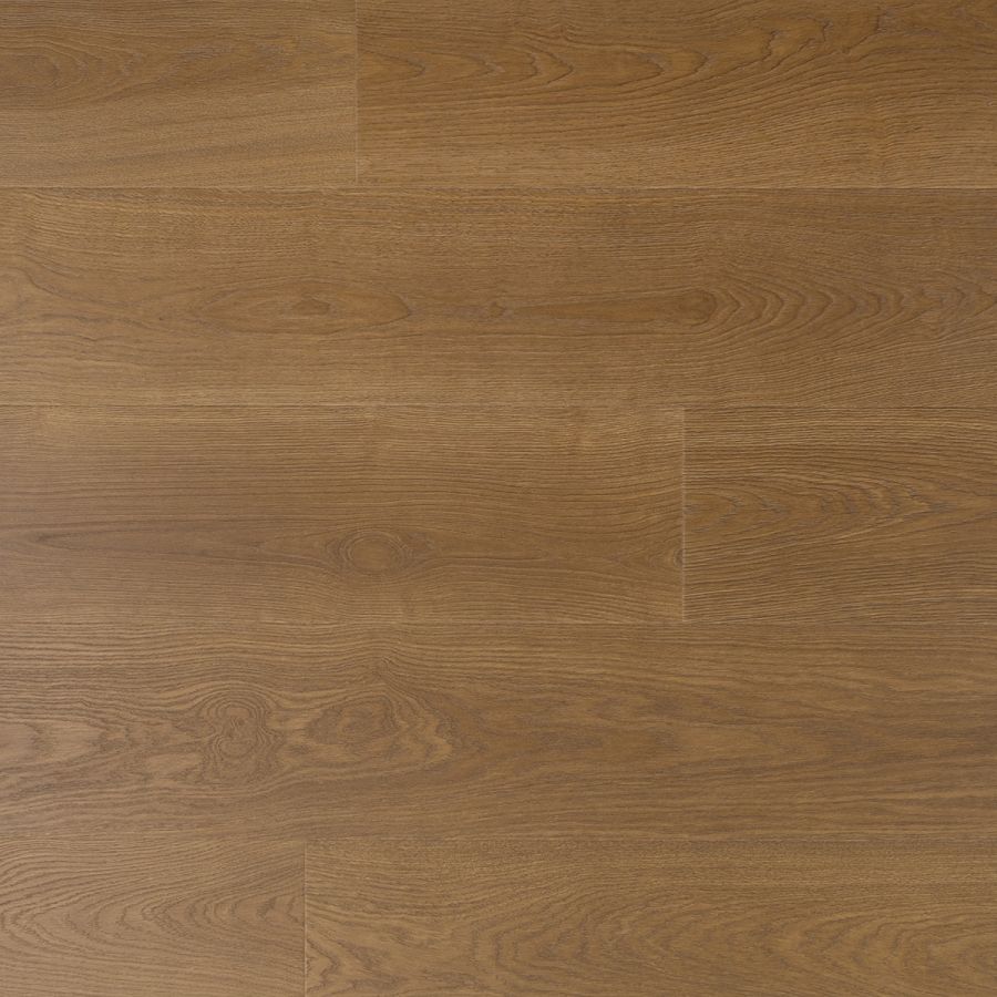 Douwes Dekker - Laminaat - Trots - 04683 - Solide Plank Salie