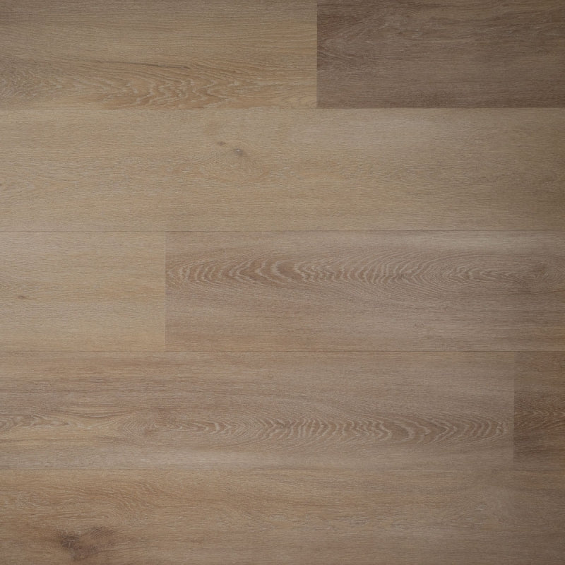 Douwes Dekker - Ambitieus Riante Plank - Click