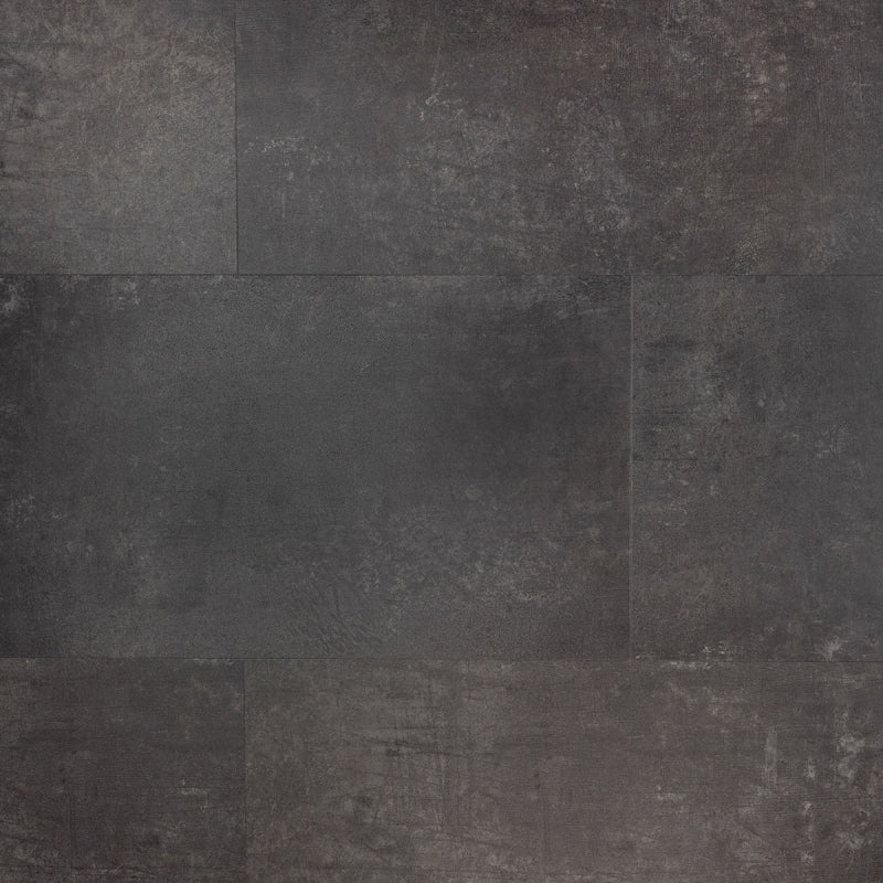 Douwes Dekker - Ambitieus - 04762 - Flinke Tegel Macaron - Dryback