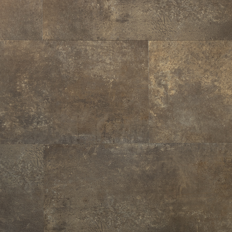 Douwes Dekker - Ambitieus - 04763 - Flinke Tegel Brownie - Dryback