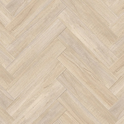 Castell Premium 1 - visgraat dryback