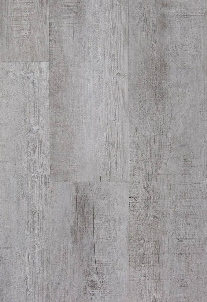 TFD on the Floor - Style Pro+ - 14 - Dryback