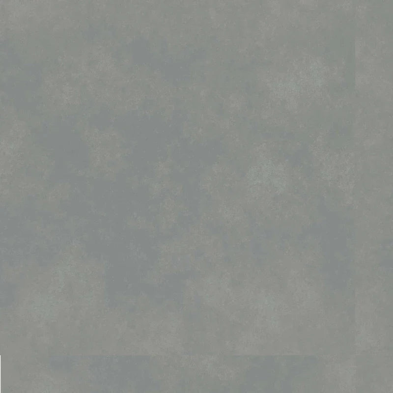 Therdex - Stone Serie - Tegel - 10021 - Dryback