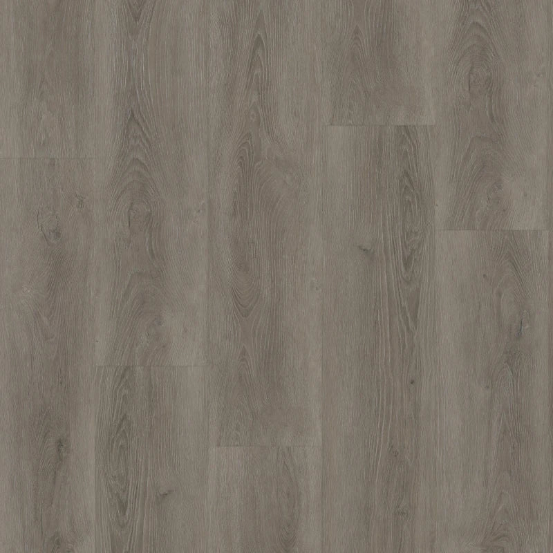 Therdex - Rustique Serie - C15075 - Click - MEGAMAT