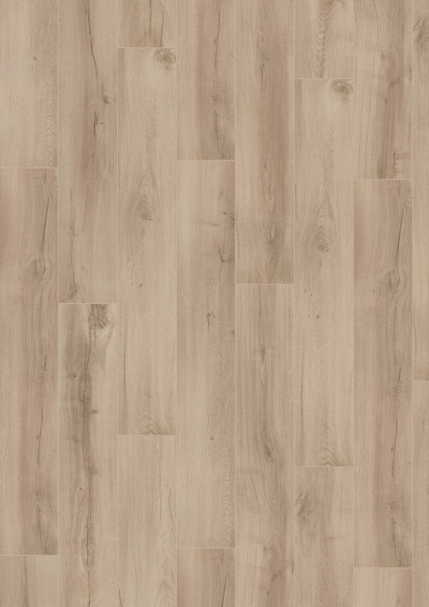 Hoomline - Laminaat - Optima V4 - Albany 4926