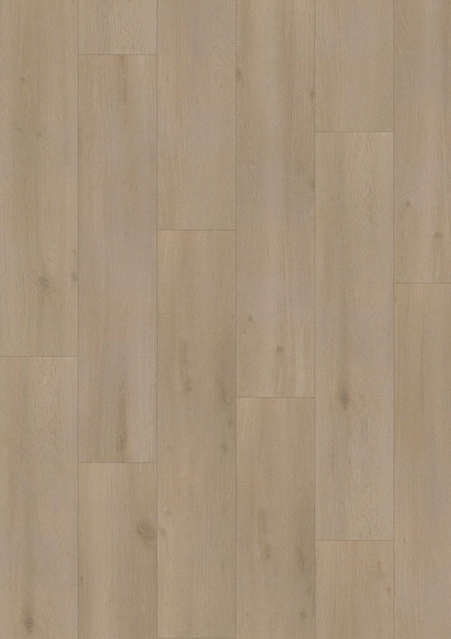 Hoomline - Laminaat - Elite XL V4 Aquaprotect - Zaan 6084