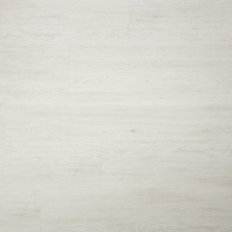 Sense - Serie P - 170 - Dyback