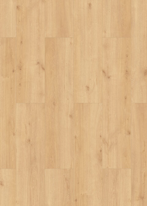 Dersimo - Laminaat - Skyline - 56178 - Amado