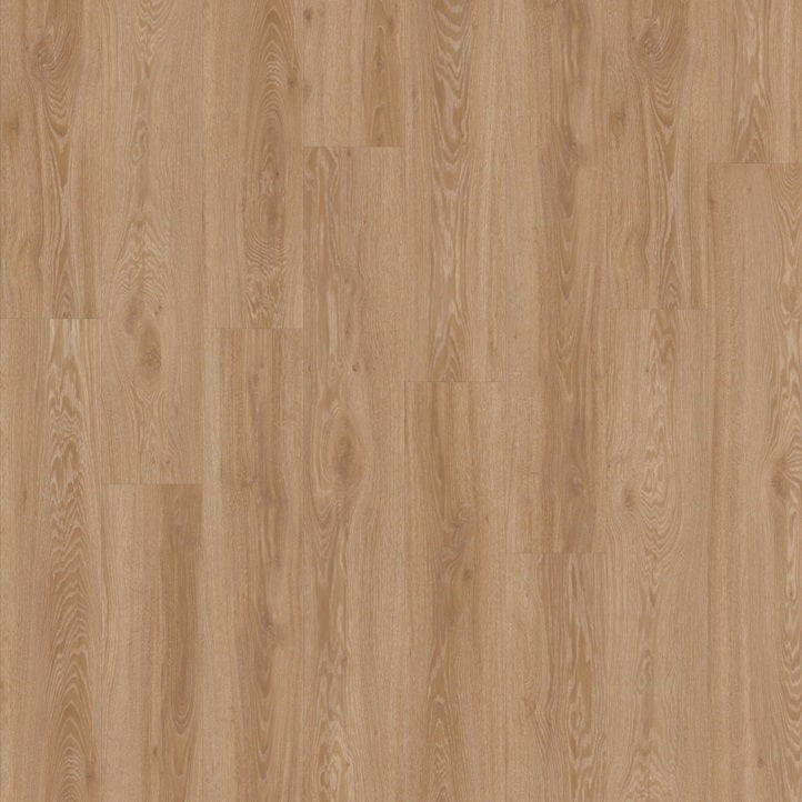 Moduleo - LayRed - Black Jack Oak - Click