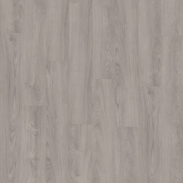 Moduleo - LayRed - Midland Oak - Click