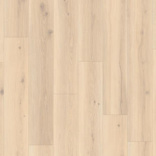 Tarkett - iD Inspiration 55 - XXL Planken - Dryback