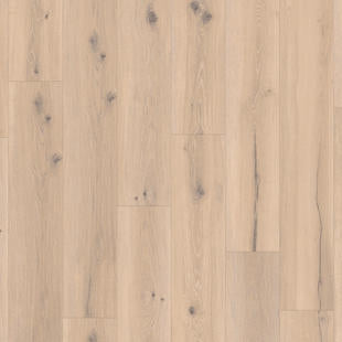 Tarkett - iD Inspiration 55 - XXL Planken - Dryback