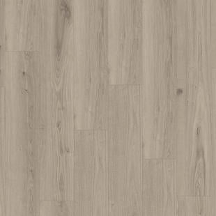 Tarkett - iD Inspiration 55 - XXL Planken - Dryback