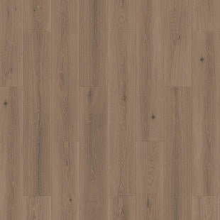 Tarkett - iD Inspiration 55 - XXL Planken - Dryback