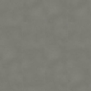 Tarkett - iD Inspiration 55 - XXL Tegel - Solid Rigid Click