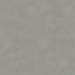 Tarkett - iD Inspiration 55 - XXL Tegel - Solid Rigid Click