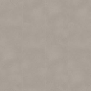 Tarkett - iD Inspiration 55 - XXL Tegel - Fibra - 24625106- Light Grey - Solid Rigid Click