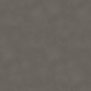 Tarkett - iD Inspiration 55 - XXL Tegel - Solid Rigid Click