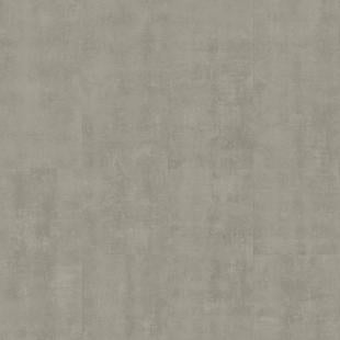 Tarkett - iD Inspiration 55 - XXL Tegel - Dryback