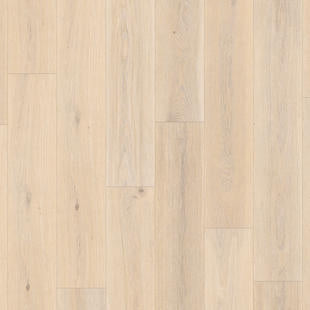 Tarkett - iD Inspiration 55 - XXL Planken - Solid Rigid Click