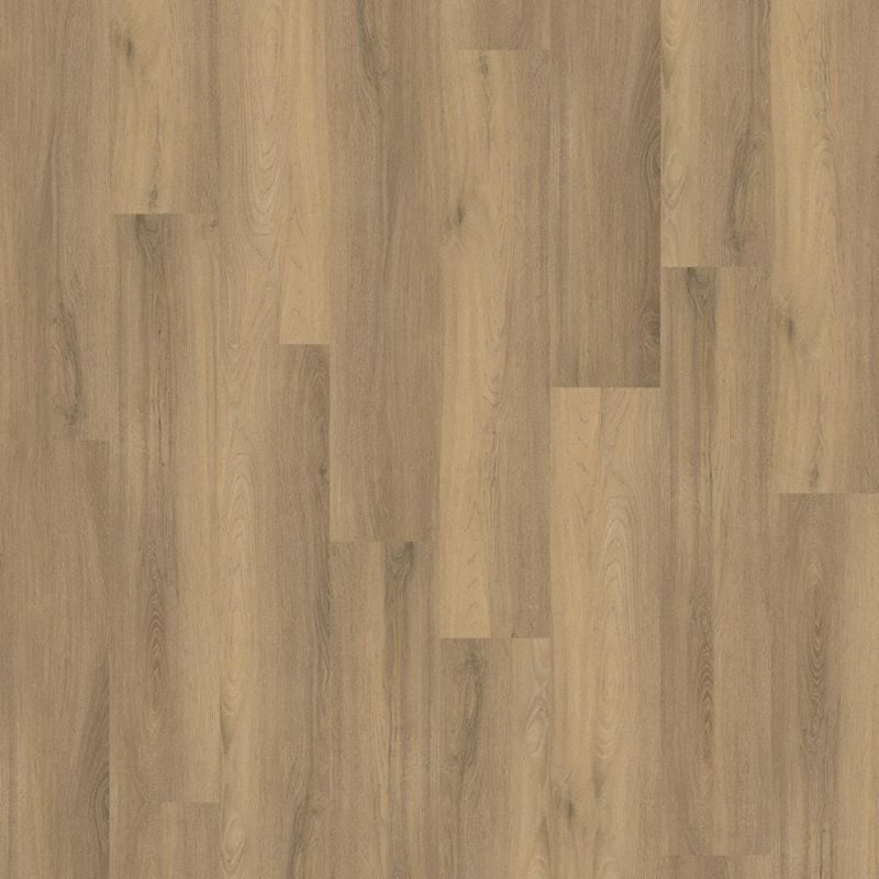 Floorlife - Paddington Collectie - Click