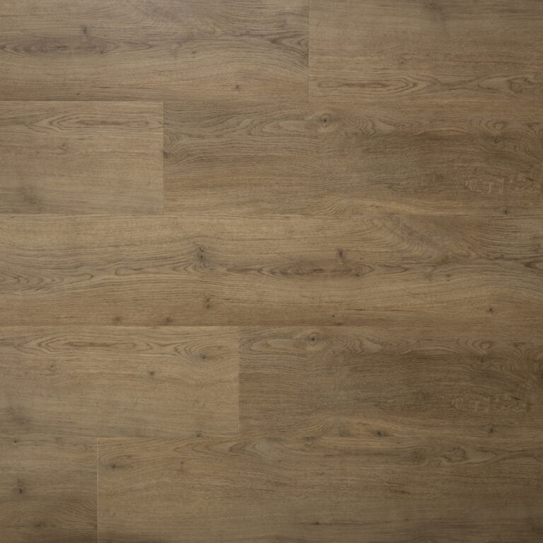 Sense - Serie G - 380 - Click