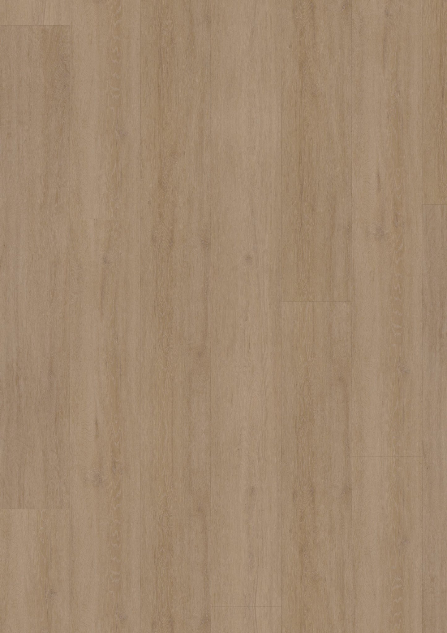 Hoomline - Fusion Superior XL - Oak Flax 1075129 - Click