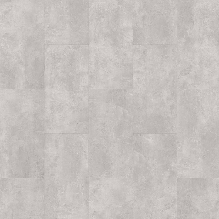 Moduleo - LayRed - Jet Stone - Click