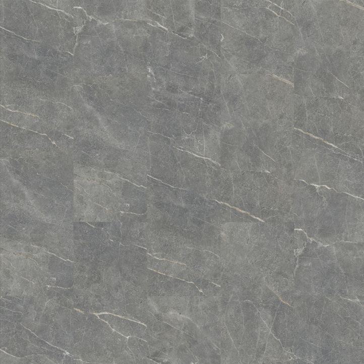 Moduleo - LayRed - York Stone XL - Click
