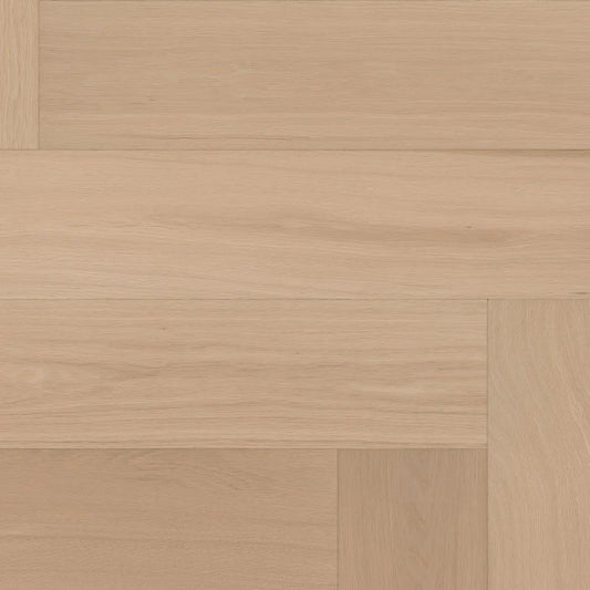 Floorlife - Gramercy Park - 5000 - Select Onbehandeld - Multiplank - Visgraat