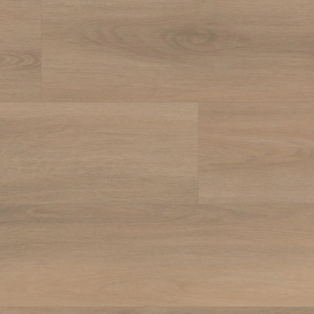 Floorlife - Laminaat - Patterson - Helder Eiken - 5035027219