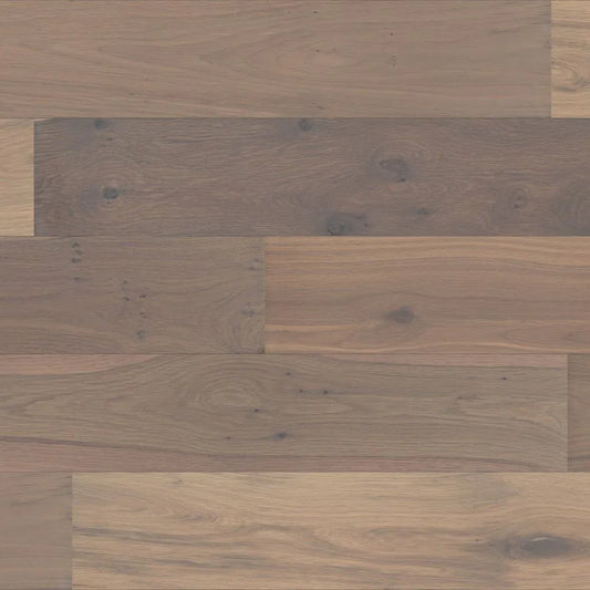 Floorlife - Reseda - 5104 - Rustiek Gerookt Wit Geolied - Multiplank