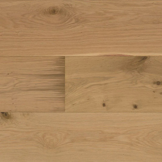 Floorlife - Brentwood - 4611 - Rustiek Naturel Geolied - Multiplank