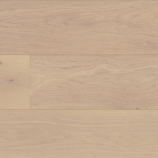 Floorlife - Brentwood - 4612 - Rustiek Wit Geolied - Multiplank