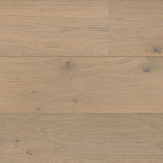 Floorlife - Brentwood - 4613 - Rustiek Gerookt Wit Geolied - Multiplank