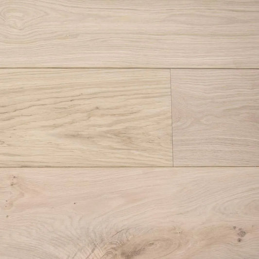 Floorlife - Brentwood - 4610 - Rustiek Onbehandeld - Multiplank