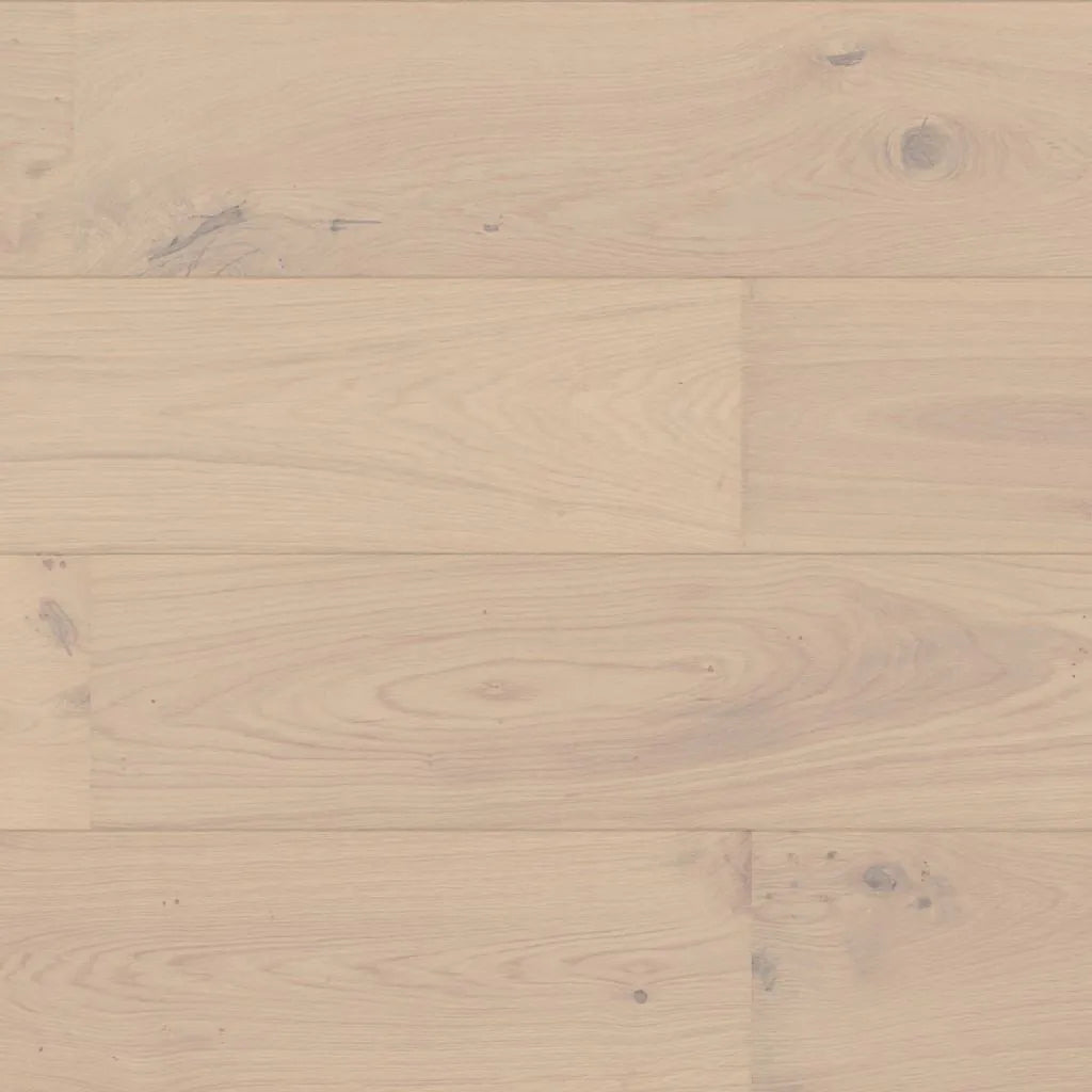 Floorlife - Venice - 4402 - Rustiek Wit Geolied - Multiplank
