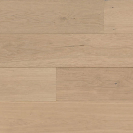 Floorlife - Venice - 4404 - Rustiek Gerookt Wit Geolied - Multiplank