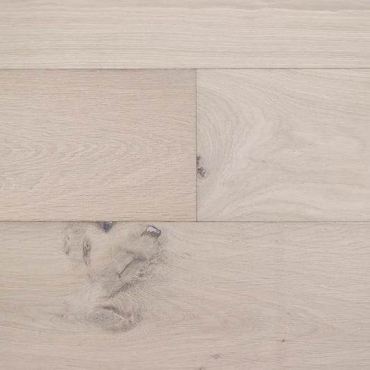 Floorlife - Venice - 4400 - Rustiek Onbehandeld - Multiplank