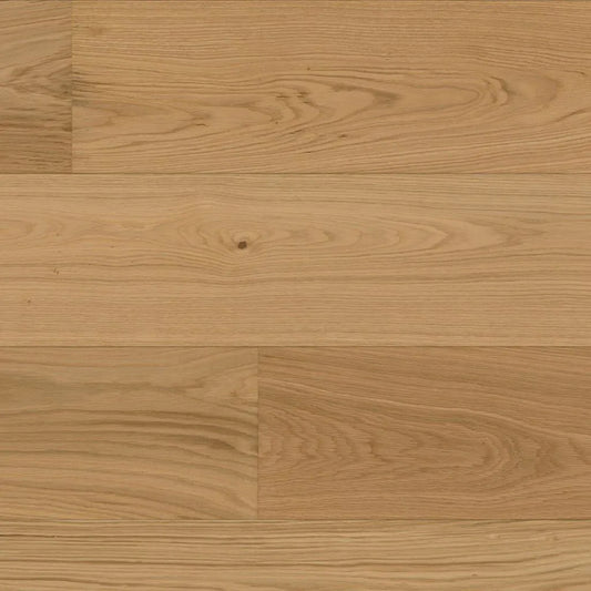 Floorlife - Crestwood Hills - 4501 - Rustiek Naturel Geolied - Multiplank