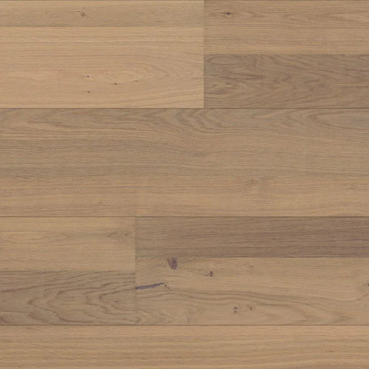 Floorlife - Crestwood Hills - 4504 - Rustiek Gerookt Wit Geolied - Multiplank