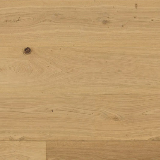 Floorlife - Crestwood Hills - 4505 - Rustiek Blank Geolied - Multiplank