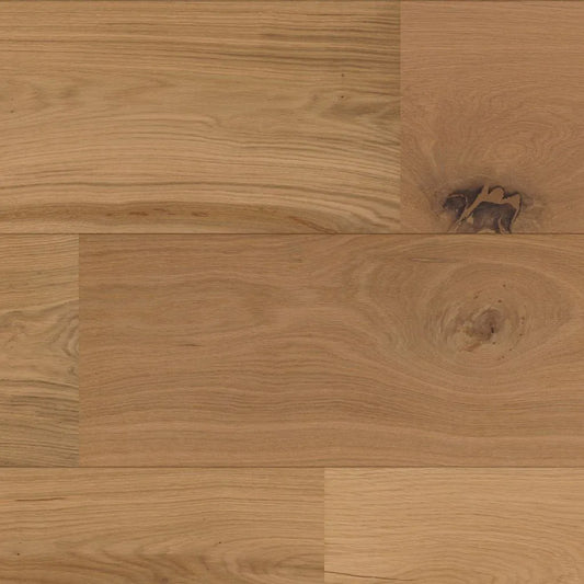 Floorlife - Bel Air - 4701 - Extra Rustiek Naturel Geolied - Multiplank