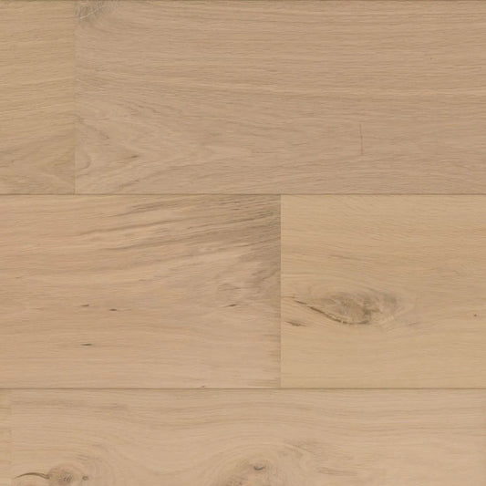 Floorlife - Bel Air - 4700 - Extra Rustiek Onbehandeld - Multiplank