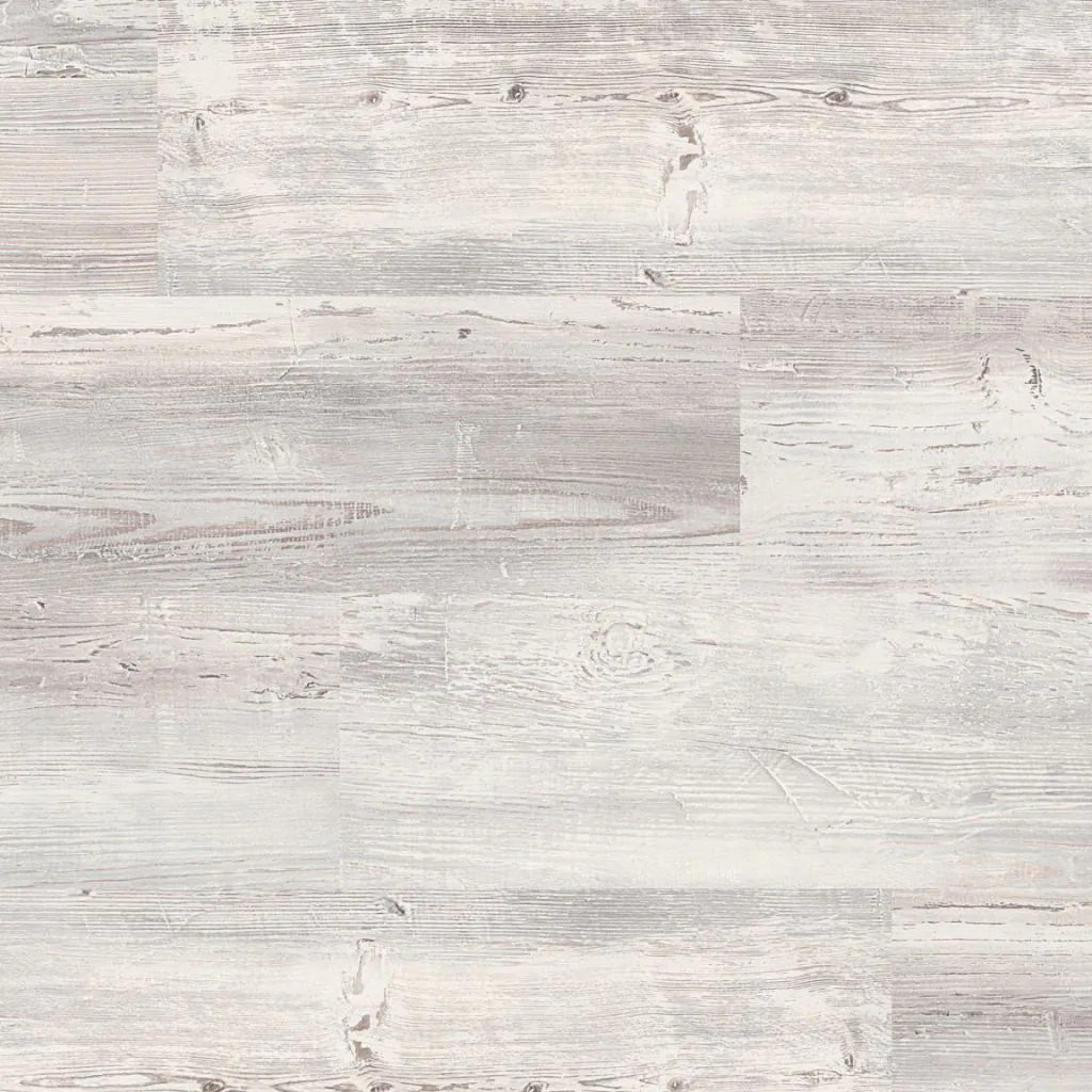 Floorlife - Laminaat - Midtown - Doorleeft Grenen Wit - 5238242619