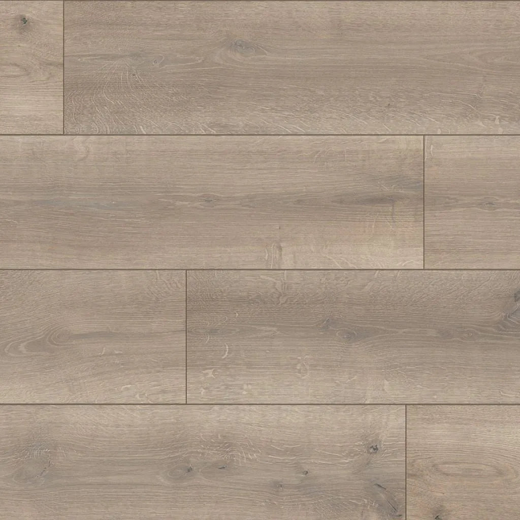 Floorlife - Laminaat - Queens - Donker Bruin Eiken - 5325640319