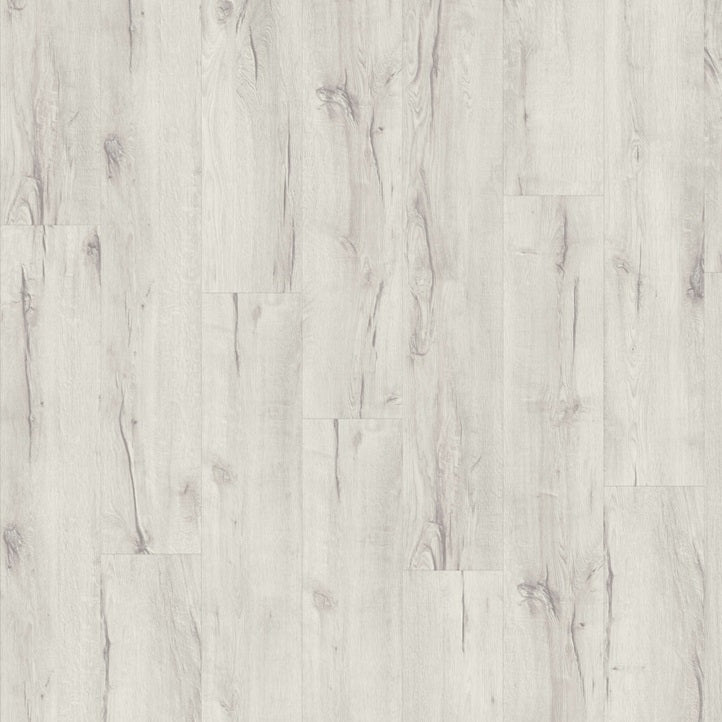 Moduleo - LayRed - Mountain Oak XL - Click