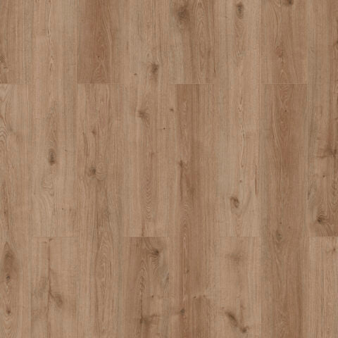 Dersimo - Laminaat - Skyline - 56183 - Chino